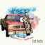 The Path cover