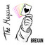 The Magician