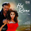 Hai Rama (Insta Mix) cover