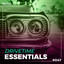 Stereo Funk - Extended Mix