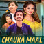 Chauka Maal cover