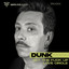Get The Fuck Up artwork