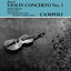 Unknown Title cover
