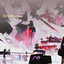 Unknown Title cover