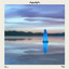 Don't - Ameli Paul Remix