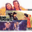 Amaanat (Original Motion Picture Soundtrack) cover