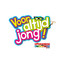 Voor Altijd Jong! cover