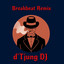 {"id":11413,"spotify_artist_id":"1rlu2ix5pTdTcIJNNtDmRo","name":"D'Tjung DJ","popularity":0,"checked":0,"images":"a:3:{i:0;O:8:\"stdClass\":3:{s:6:\"height\";i:640;s:3:\"url\";s:64:\"https:\/\/i.scdn.co\/image\/ab67616d0000b2733e2cdc84636be57ecb8ccaa6\";s:5:\"width\";i:640;}i:1;O:8:\"stdClass\":3:{s:6:\"height\";i:300;s:3:\"url\";s:64:\"https:\/\/i.scdn.co\/image\/ab67616d00001e023e2cdc84636be57ecb8ccaa6\";s:5:\"width\";i:300;}i:2;O:8:\"stdClass\":3:{s:6:\"height\";i:64;s:3:\"url\";s:64:\"https:\/\/i.scdn.co\/image\/ab67616d000048513e2cdc84636be57ecb8ccaa6\";s:5:\"width\";i:64;}}","created_at":"2023-06-17T21:39:01.000000Z","updated_at":"2023-06-17T21:39:01.000000Z","pivot":{"track_id":15852,"artist_id":11413}} Love u Like a Love Song