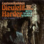 Unknown Title cover
