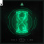 ARTY/Marcus Santoro - Take Your Time (Marcus Santoro Remix)
