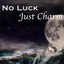 Pot of Gold cover