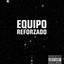 Cronica Deportiva Parte2 - ChapRadio