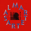 MARTE LASARTE - KRISTALEZKO EGUNA
