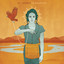 Headwaters cover