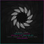 Nibiru - Manuel De La Mare Remix
