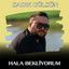 Unknown Title cover