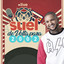 Live Suel - De volta para 2002 (Ao Vivo) cover
