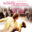 Marilyn Hotchkiss Ballroom Dancing & Charm School cover