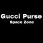 Gucci Purse