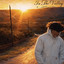 Brandon Trejo and Bryann T - CAN'T EXPLAIN FT BRYANN T - Can't Explain - Single