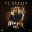 ALAYAH #15 cover