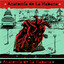 Unknown Title cover