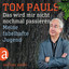 Tom Pauls