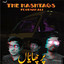 Unknown Title cover