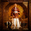 Haziq Rosebi - PALU