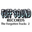 SOUL - Topcat Mix