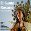Misterios Gozosos cover