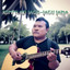 Air Mata Darah - Kompilasi Lagu-Lagu Lama