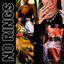 No Rings cover