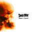 Neuroactive - Dagger