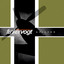 Aviator cover