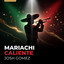 Guanatoz Mariachi - copia (7)