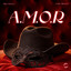 Pipe Bueno, Luis Alfonso - A.M.O.R