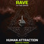 Human Attraction - Extended Mix