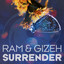 Surrender - Extended Mix