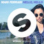Hello, Hello - Extended Mix