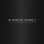 Alabama Shakes - Joe