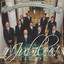 The Booth Brothers & The Jason Lovins Band - I Thank God