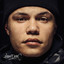 Ham Der C cover