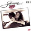 Will To Power - Baby, I Love Your Way/Free Bird