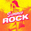 Summer Rock cover