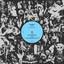 Trans - Discodromo Remix