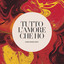 Cannto D'amore (Italo Dance Mix) (Duetto Italiano) - Marco mengoni & Angelina Mango