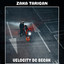 Velocity Dc Becak