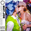 Off ma mind (Ejeca's M1 Mix) Mat.Joe