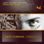 Hold On To Me feat. Marian - Extended Mix